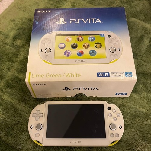 Ottima vita pch - ps, pch-2000