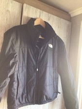 Giacca Bomber Donna NORTH FACE