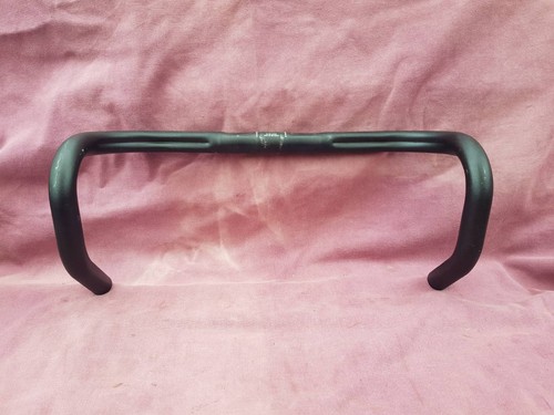 Drop bar bici - , strada