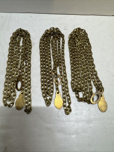 Set catena pesi orologio nonno - set,