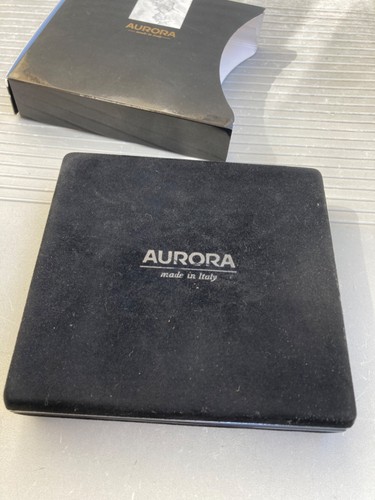 Aurora optima set - aurora,