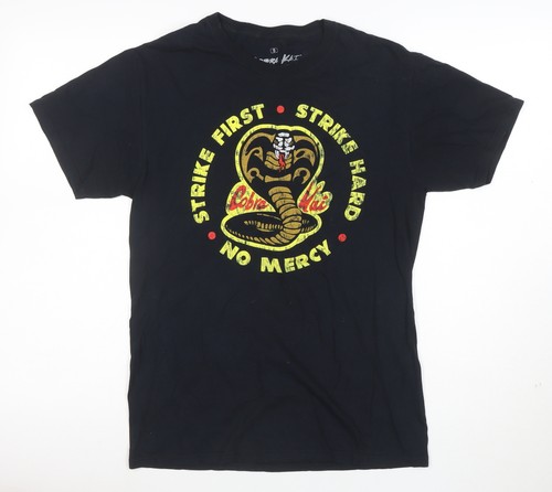 Shirt uomo cobra - t-shirt,