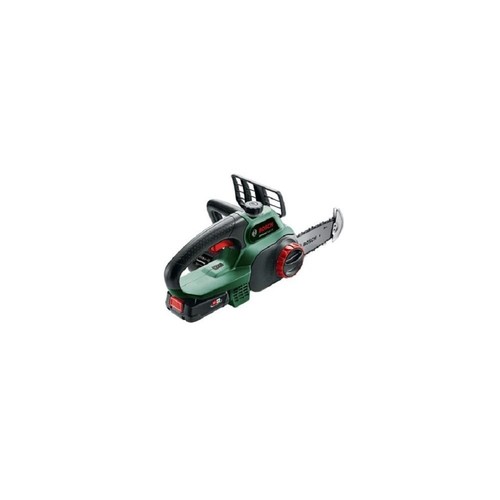 Bosch garden catena - bosch,