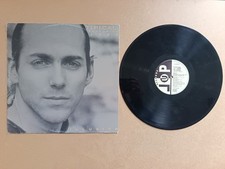 6057 LP TI.PI.CAL FEAT JOSH