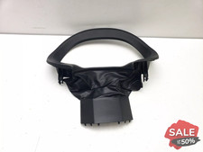 INFINITI Q30 2016 QUADRO