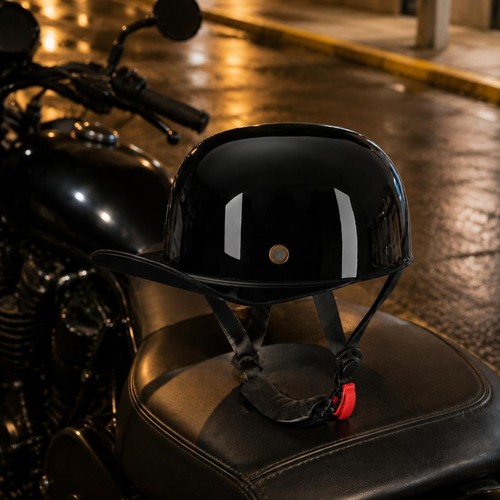 Casco baseball motorcycle - casco,