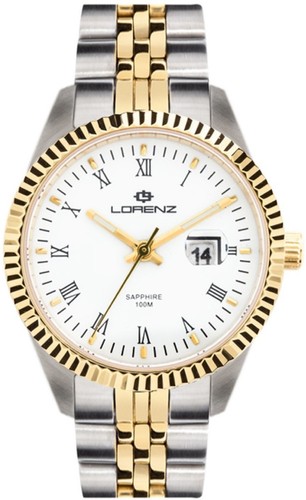 Lorenz ginevra 030120bb mm - 030120bb,