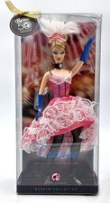 2008 france dolls the - of, world