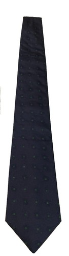 Crva0248 cravatta vintage - crva0248,