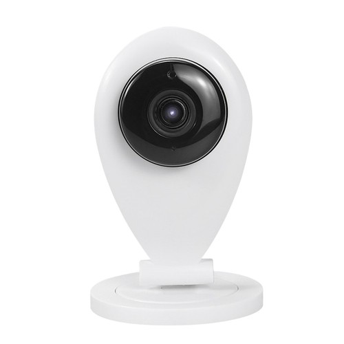 Telecamera videosorveglianza - telecamera,