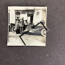 ,alfa Romeo,savoia,spider,Ferrari,,principe Di Ancona,principessa,,,Foto,AG204