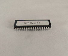 Microprocessore ELPRO 9 Plus