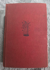 The decameron giovanni - the,