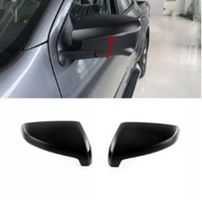 Specchio retrovisore in ABS