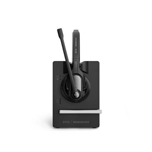 Cuffie epos dect impact - dect, d