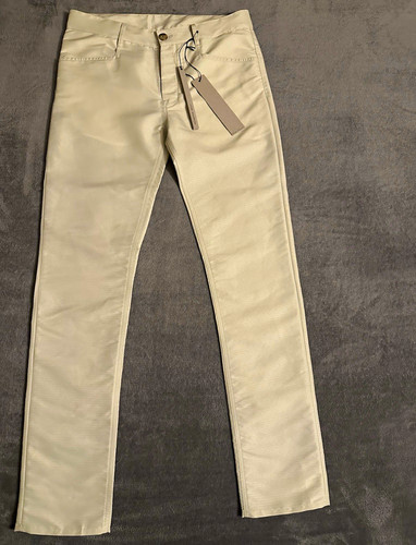 Rick owens pants - owens,