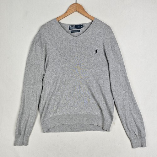 Polo ralph lauren - polo,