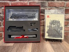 Rivarossi R5454 | Locomotore a