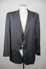 ING LORO PIANA X PROFILO