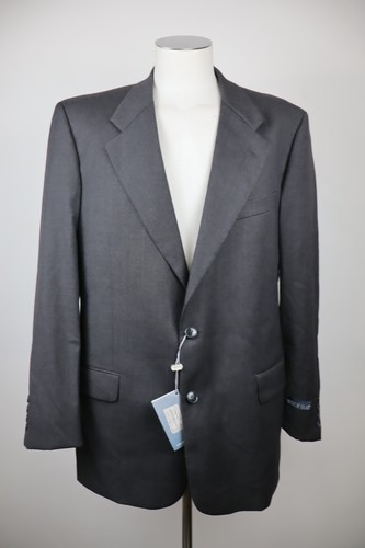 Ing loro piana profilo - loro,