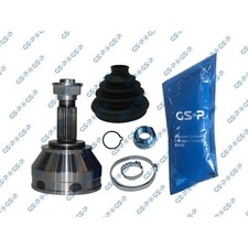 ✅ GSP JOINT KIT DRIVESHAFT