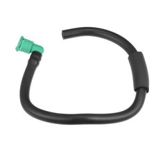 carburanti Vapore Separatore Tubo Assemblaggio F75Z9D289AA 46076