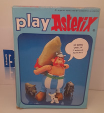 PLAY ASTERIX  6201 OBELIX da