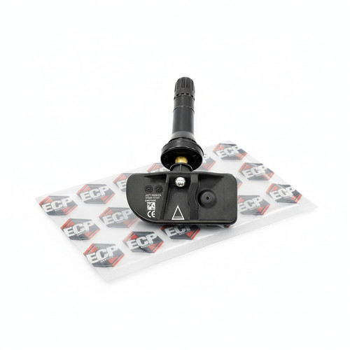 Tpms sensore pressione del - di,