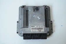 Centralina motore Opel Vivaro 2001-2014 0281014208 13486