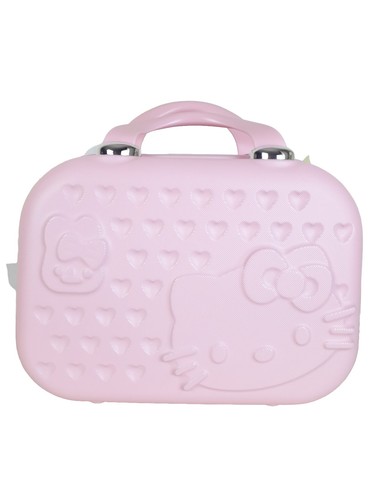 Nuovo hello kitty borsa da - borsa,
