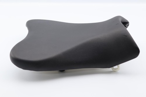 Sella conducente suzuki gsxr - suzuki,