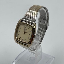 Orologi da polso CITIZEN