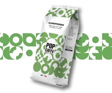 6 Kg Grani Pop Caffè Miscela