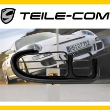 Porsche Boxster 986 Telaio di