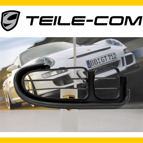 Porsche boxster 986 telaio - boxster,