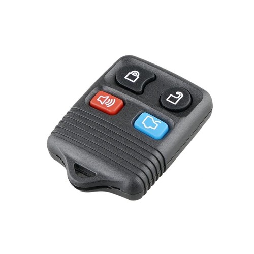 Trasmettitore chiave per - , auto