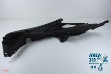 APRILIA RS 125 2TEMPI anno Dal