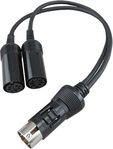 Icom cavo conversione acc - icom, di