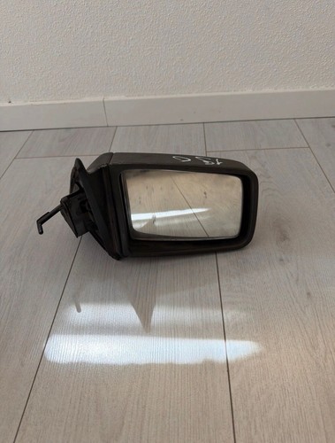 Specchio retrovisore esterno