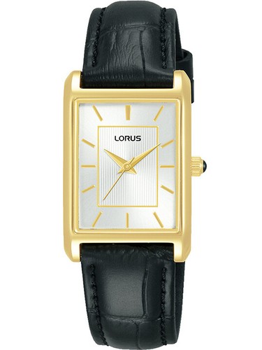 Lorus rg290vx9 orologio - lorus,