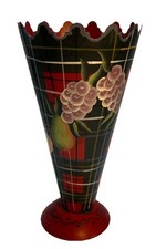 Vaso vintage Jane Keltner
