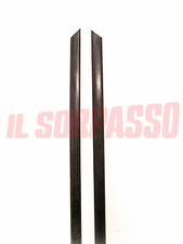 PROFILI BORDI RASAVETRI PORTE