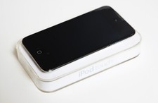 Ipod Touch 8 gb 1st generazione come nuovo completo 100%