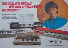 Pubblicità Advertising