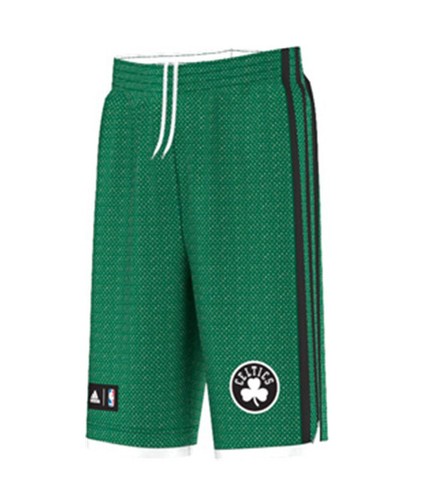 Adidas nba boston celtics - adidas,