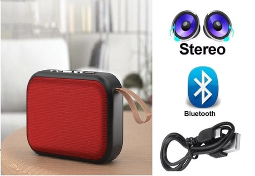 Mini speaker bluetooth - bluetooth,