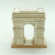 Arco di Trionfo i monumenti