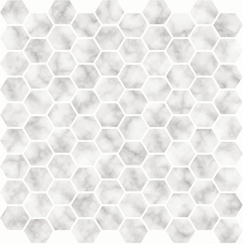 Home inhome nh2359 - inhome,
