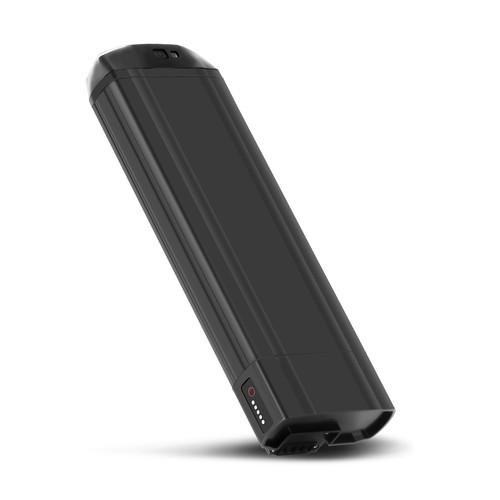 Yose power batteria bike - power, e-bike