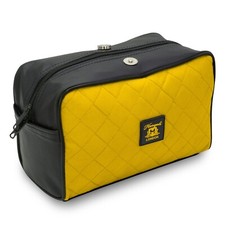 Borsa da viaggio toilette uomo